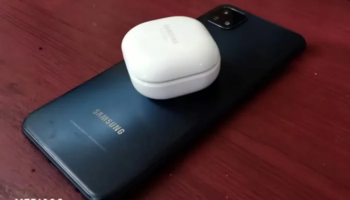 Android 15 Menghadirkan Inovasi Baru: Pengisian Daya Gadget Melalui NFC