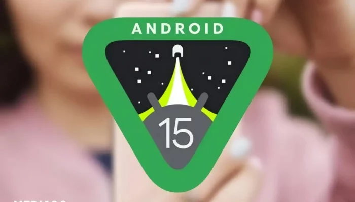 Tahap Awal: Android 15 Beta Publik Kini Tersedia, Eksklusif untuk Perangkat Pixel