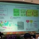 Antisipasi kenaikan trafik data jelang Idul Fitri, Indosat perkuat kapasitas jaringan hingga pelosok