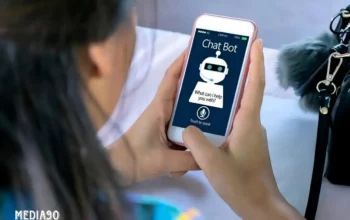 Apple Siap Menerjunkan ChatGPT ke iOS 18 Demi Fitur AI Unggulan!