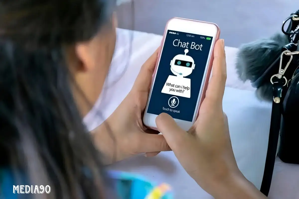 Apple dikabarkan akan menggunakan ChatGPT untuk mendukung fitur AI di iOS 18