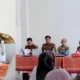 BKKBN Lampung Ajak Pemkab Lampung Selatan Capai Target Zero Stunting
