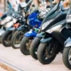 Balik Nama Sepeda Motor Bekas 2024 Cara, Syarat, Dan Biaya