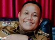 Perjalanan Nanang Ermanto: Dua Tahun Menjabat Bupati dan Kesiapannya untuk Ikut Pilkada 2024 Lampung Selatan