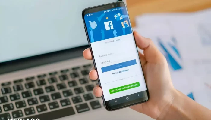 Tips Terbaru: Mengungkap Rahasia Jika Kamu Diblokir di Facebook!