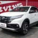 Belum All New, Toyota Poles Tipis-Tipis Tampilan Rush GR Sport 2024