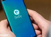 Masa Depan yang Lebih Cerdas: Bixby Samsung Siap Diperkaya dengan Kemampuan AI Mirip ChatGPT