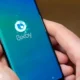 Bixby Samsung bakal mendapatkan fitur AI seperti ChatGPT dan menjadi lebih pintar di masa depan