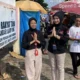 Canvassing Honda Langkah Inovatif TDM Raden Intan Dekatkan Konsumen Langsung ke Pasar Tradisional