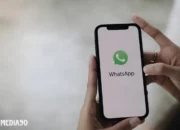Tips Mudah: Cara Mengubah Tampilan WhatsApp Agar Terlihat Offline di Android