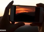 Tips Kilat: Mengatasi Masalah Pencahayaan pada Foto di iPhone dan Android dengan Mudah!
