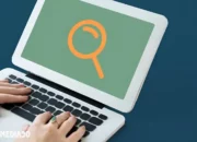 Rahasia Efektif: Menemukan Laptop Hilang dengan Fitur ‘Find My Device’ di Windows 11
