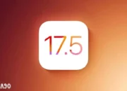 Mengeksplorasi Inovasi: Panduan Instalasi iOS 17.5 Beta untuk Fitur Terbaru dan Perubahan