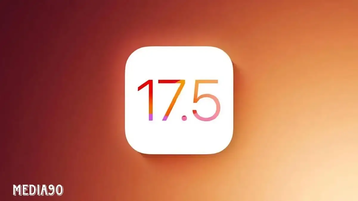 Cara menginstal iOS 17.5 beta untuk melihat perubahan dan fitur terbaru