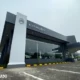 Citroen Buka Experience Center Ketiga Di PIK, Ada Promo Menarik