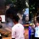 DBD di Lampung Naik Jadi 3.221 Kasus, 12 Meninggal, Kapolda Ajak Warga Terapkan 3M Plus