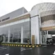 Daftar 30 Diler Resmi Hyundai Terdekat Di Jakarta, Catat!