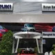 Daftar Dealer Suzuki Di Jabodetabek 2024, Ketahui Lokasinya