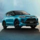 Daftar Harga Dan Pilihan Warna Toyota Raize 2024, Mana Yang Terfavorit