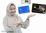 Solusi Lebaran Hemat: Debit Bank Lampung, Belanja Tanpa Ribet!