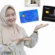 Debit Bank Lampung Solusi Belanja Lebaran Gak Pakai Ribet