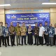 Dosen Universitas Teknokrat Indonesia, Damayanti Raih Gelar Doktor