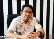 DPMD Lampung Selatan Minta Penegakan Hukum Tegas Terhadap Dugaan Pungli Penyaluran Beras di Tanjung Bintang