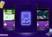 Sekarang Anda Dapat Menikmati Emulator Game Boy di iPhone Melalui App Store!