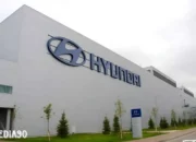 Alasan Dibatalkannya Pembelian Aluminium Adaro oleh Hyundai: Pengaruh Fan K-Pop