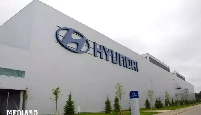 Alasan Dibatalkannya Pembelian Aluminium Adaro oleh Hyundai: Pengaruh Fan K-Pop