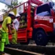 Gas Elpiji 3 Kg Langka di Lampung Timur, Emak-Emak Kesulitan Persiapkan Lebaran