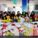 Gelar Lomba Mewarnai di Showroom, Diler Honda TDM Raden Intan Ajak Anak-Anak Salurkan Bakat dan Kreatifitas
