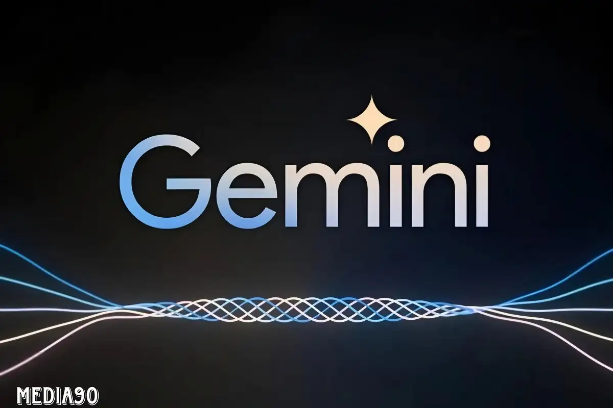 Gemini AI bakal mendukung integrasi streaming musik pihak ketiga menggantikan Asisten Google
