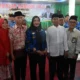 Hadiri Manasik Haji, Wali Kota Eva Dwiana Titip Pesan ini ke Calon Jamaah Haji Bandar Lampung