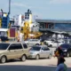 Hingga H+4 Idulfitri 2024, Polda Lampung Sudah 50% Pemudik Sumatera Balik ke Jawa Lewati Tiga Pelabuhan