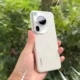 Keunggulan Huawei di Pura 70 Ultra: Fitur Baru yang Tak Ada di iPhone, Membuat Apple Tertinggal