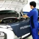 Hyundai Gowa Beri 32 Pengecekan Gratis, Syaratnya Ganti Oli