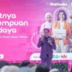 Indosat kembali gelar SheHacks 2024, ajang mengasah kemampuan perempuan di bidang technopreneurship