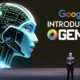 Kini Google Gemini AI hadir di ponsel cerdas Android versi yang lebih lawas