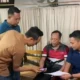 Korupsi Dana Desa, Polisi Ciduk Mantan Kades di Waway Karya Lampung Timur ini di Jakarta