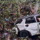 Libur Lebaran, 63 Kasus Kecelakaan Lalu Lintas Terjadi di Lampung, Tewaskan 21 Orang