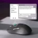 Logitech Menghadirkan Fitur AI Terbaru dengan Logi AI Prompt Builder: Jelajahi ChatGPT Melalui Keyboard dan Mouse