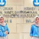 Mahasiswi Teknokrat Indonesia Berbagi Pengalaman Magang Bersertifikat di LLDikti Wilayah II Sumatera