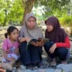Maknai Perjalanan 50 Tahun, ChildFund Internasional Indonesia Dorong Partisipasi Semua Pihak Dukung Potensi Anak