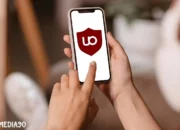 Tahu Tentang uBlock Origin: Cara Pemasangannya di Ponsel Android untuk Blokir Iklan Browser