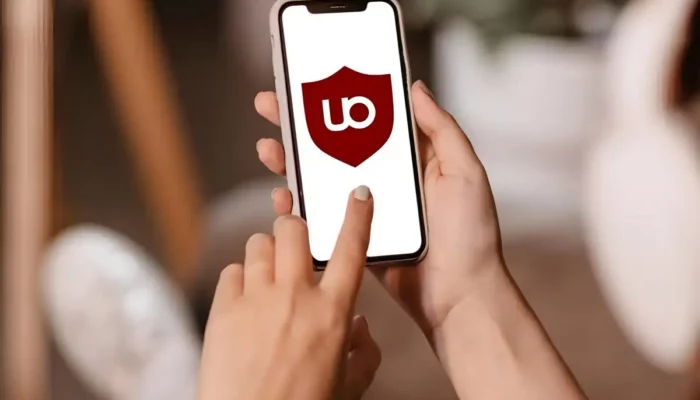 Tahu Tentang uBlock Origin: Cara Pemasangannya di Ponsel Android untuk Blokir Iklan Browser
