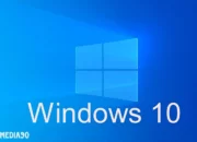 Microsoft Mengakhiri Dukungan untuk Windows 10 Tahun Depan: Risiko yang Mungkin Anda Hadapi Jika Tetap Menggunakannya