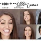 Microsoft kembangkan alat AI yang dapat mengubah foto menjadi video realistis dan bisa bernyanyi