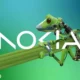 Optimasi Digital: Nokia Perbaharui Jaringan 5G XL Axiata di Indonesia, Hadirkan Pengalaman Terbaik bagi Pengguna