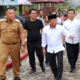 PKS Jajaki Koalisi dengan Petahana Nanang Ermanto di Pilkada Lampung Selatan